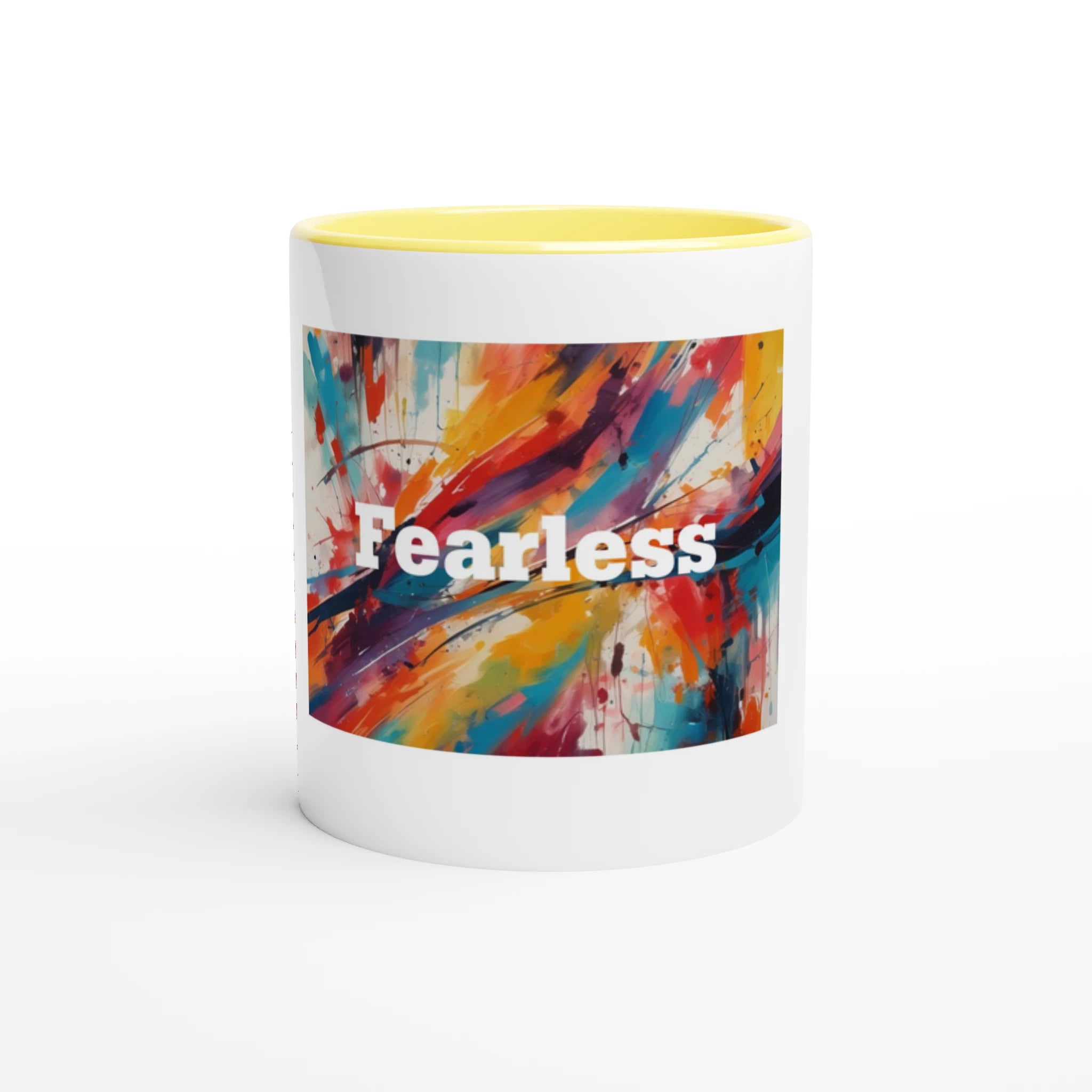 db2c44ce-7967-4457-9c7a-1ec48f3f4285