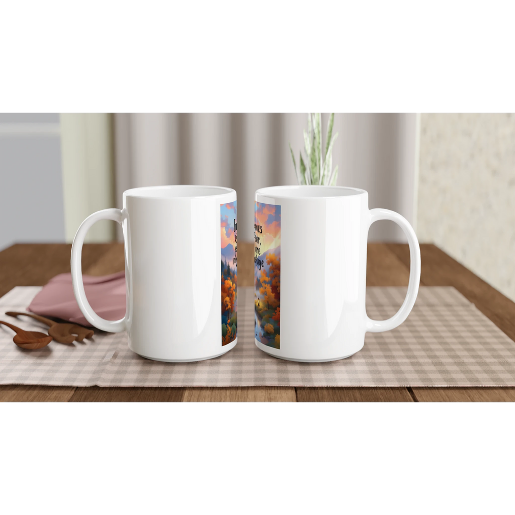 dc41cadd-aee1-432a-925c-1d01037c096a