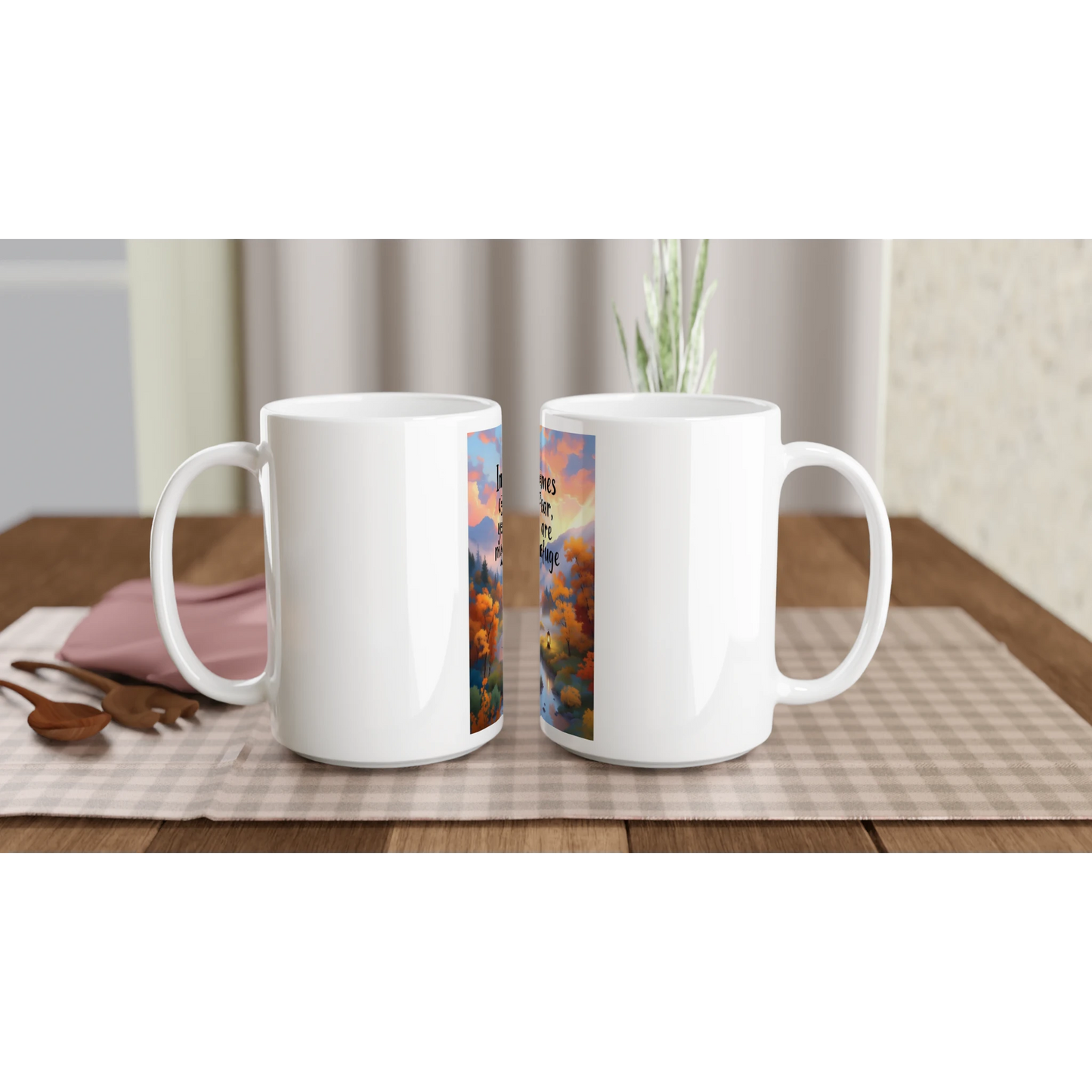 dc41cadd-aee1-432a-925c-1d01037c096a