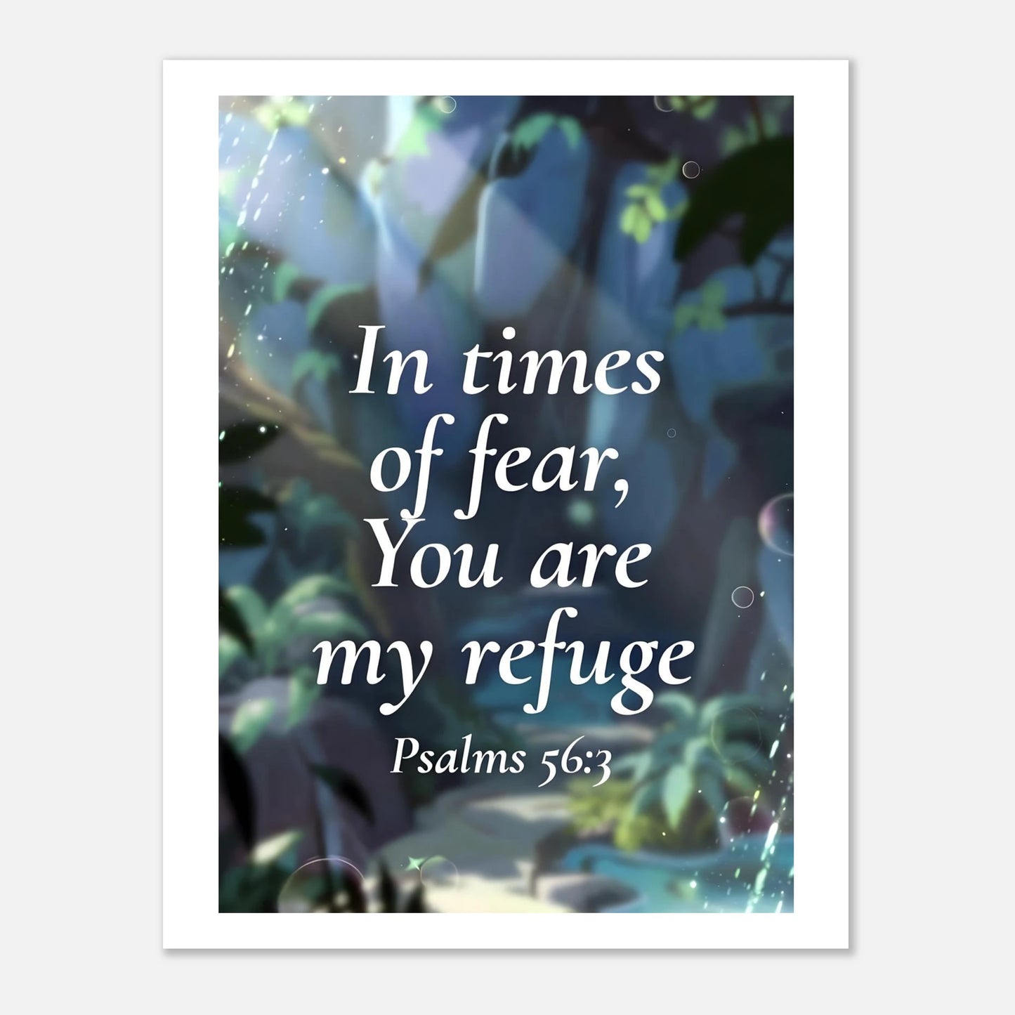 de300ea2-f2e0-4fac-90a7-13994582a561