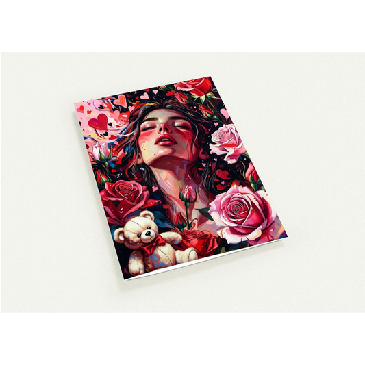 e05bf67c-8040-4828-a55c-87802b7e16d3