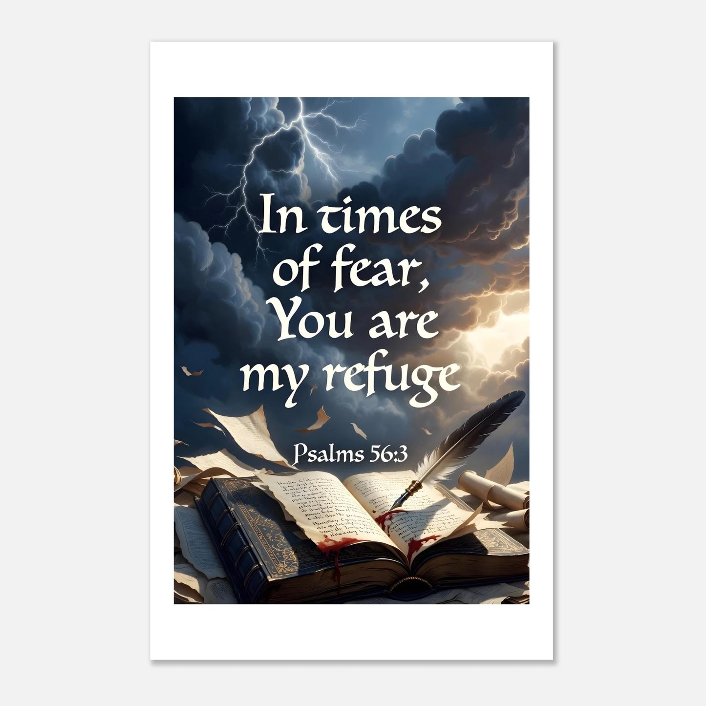 e3004073-29a7-4819-b324-c9bdf2c5f9fe