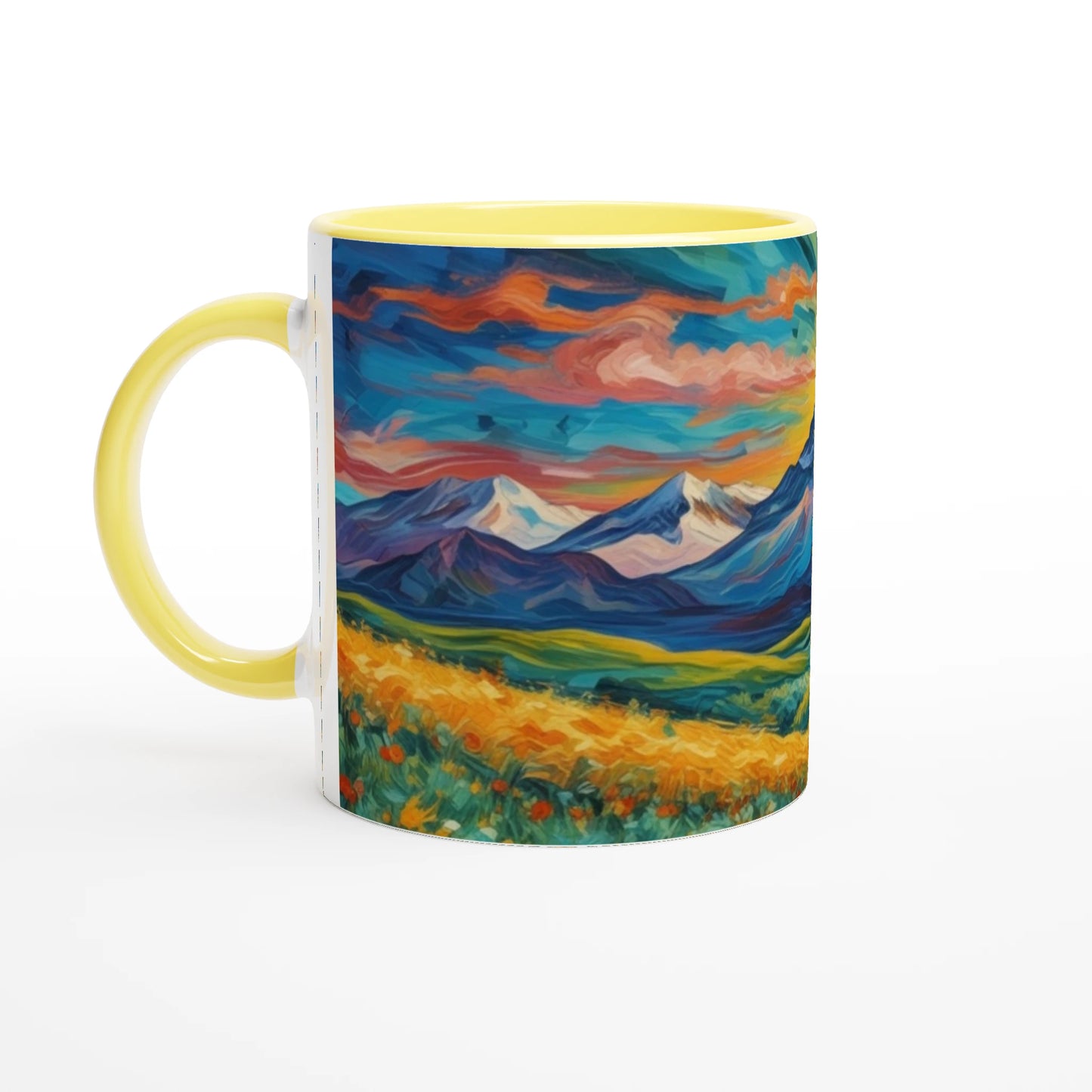 e38d3f9f-4283-43db-8d3e-d3e162f54cae