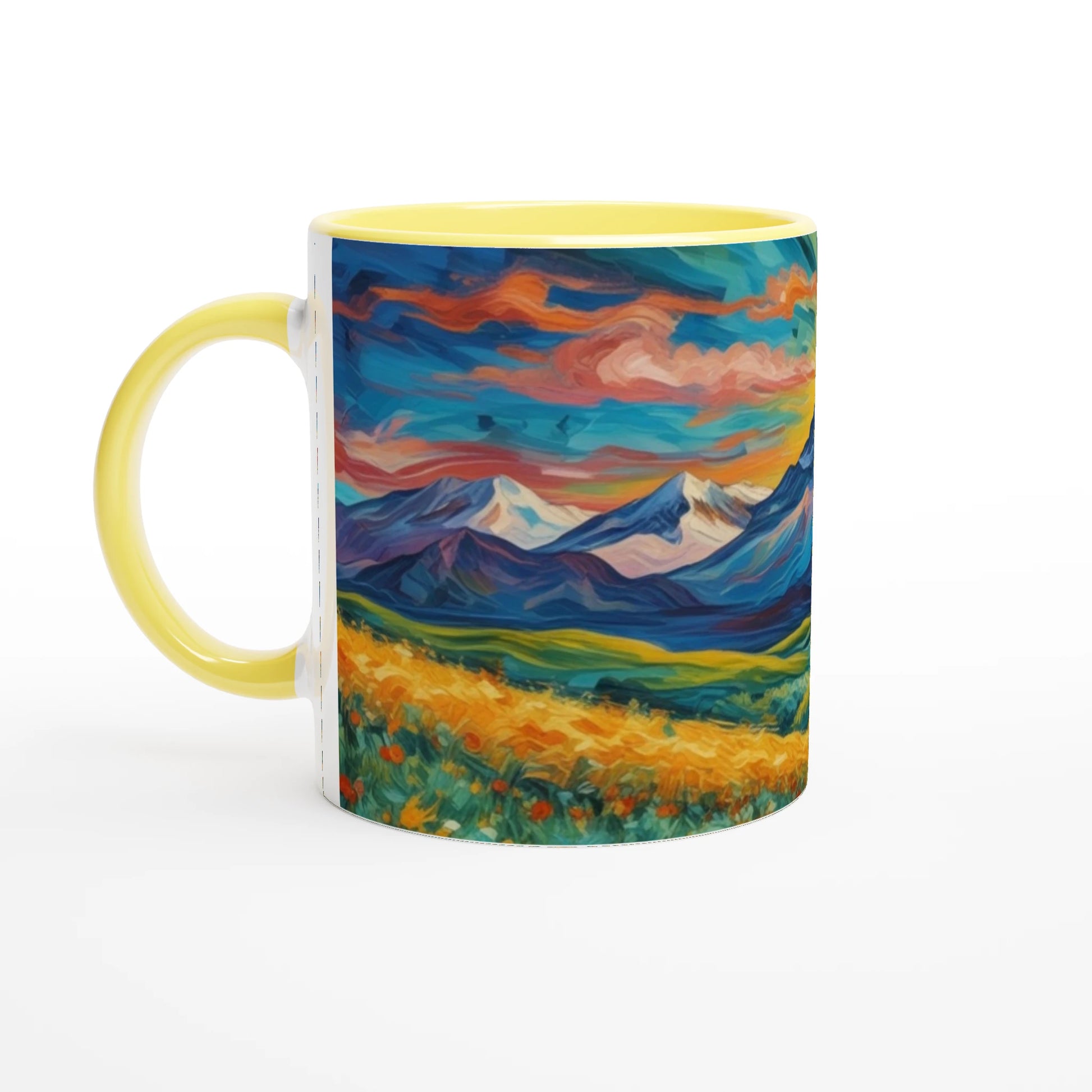 e38d3f9f-4283-43db-8d3e-d3e162f54cae