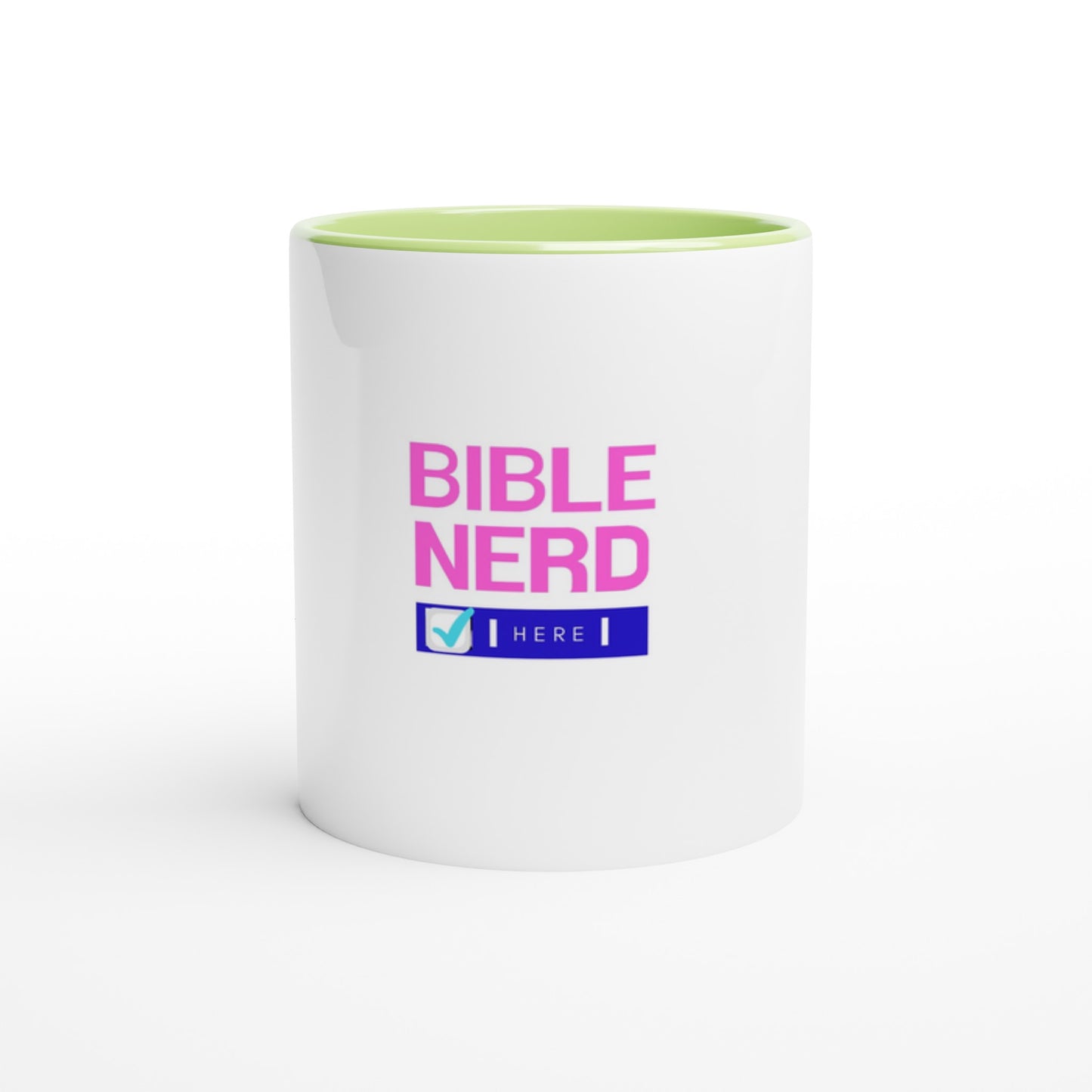 e4b09535-9e5a-4486-a1fd-36e60d9538c2