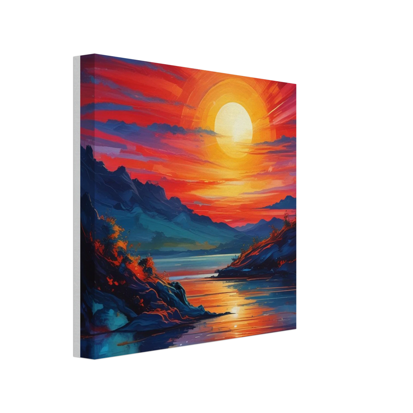 e510ee54-0f28-4df7-8a2c-368687786247