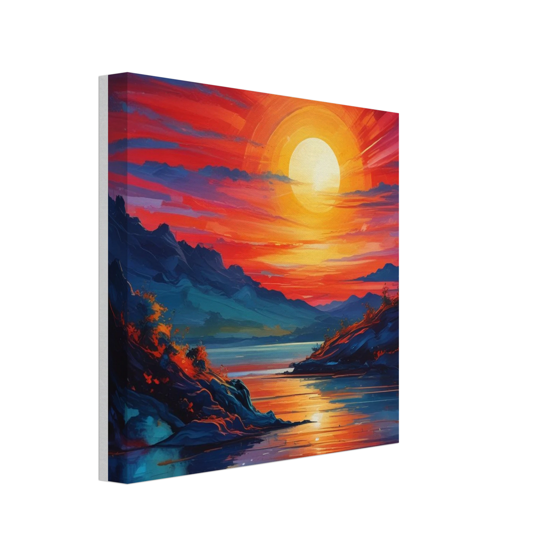 e510ee54-0f28-4df7-8a2c-368687786247