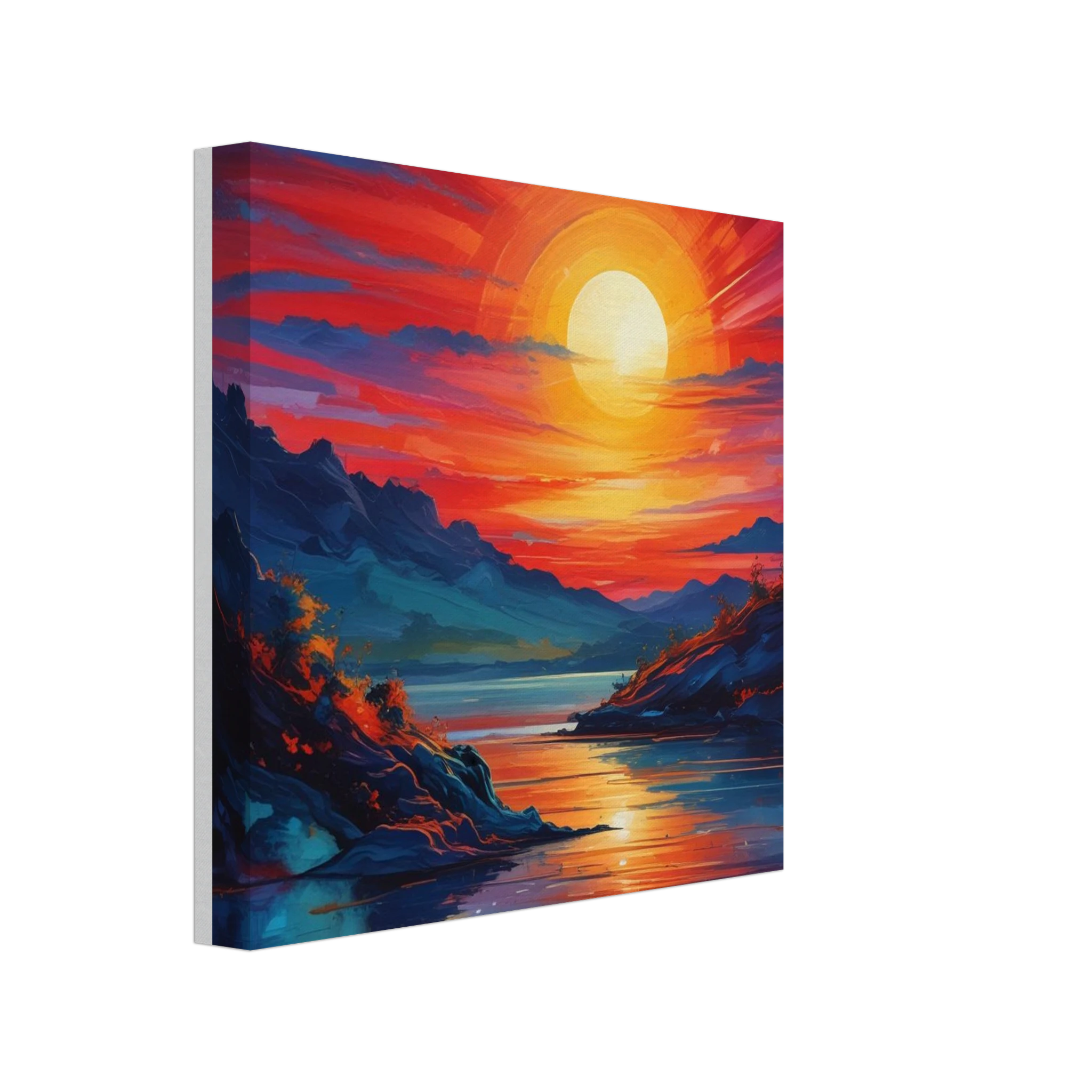 e510ee54-0f28-4df7-8a2c-368687786247