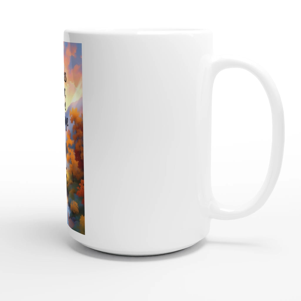 e5b95381-c0a1-41e8-bed1-1cce5207b94c