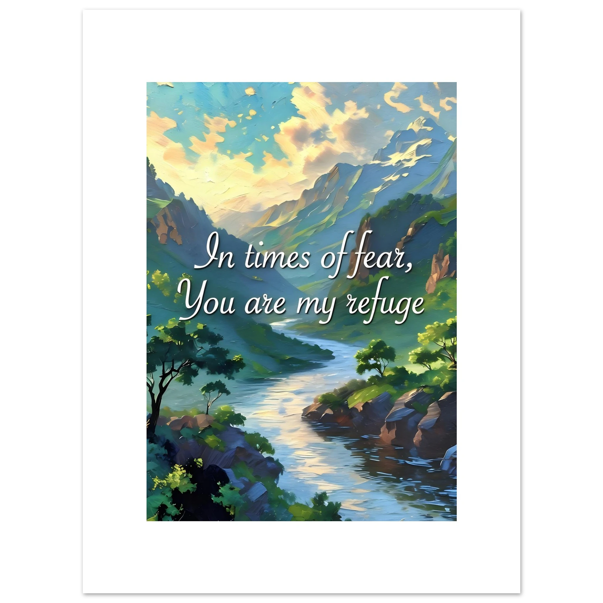 e5d2288f-0b9e-445f-abc8-fb980c82fb80