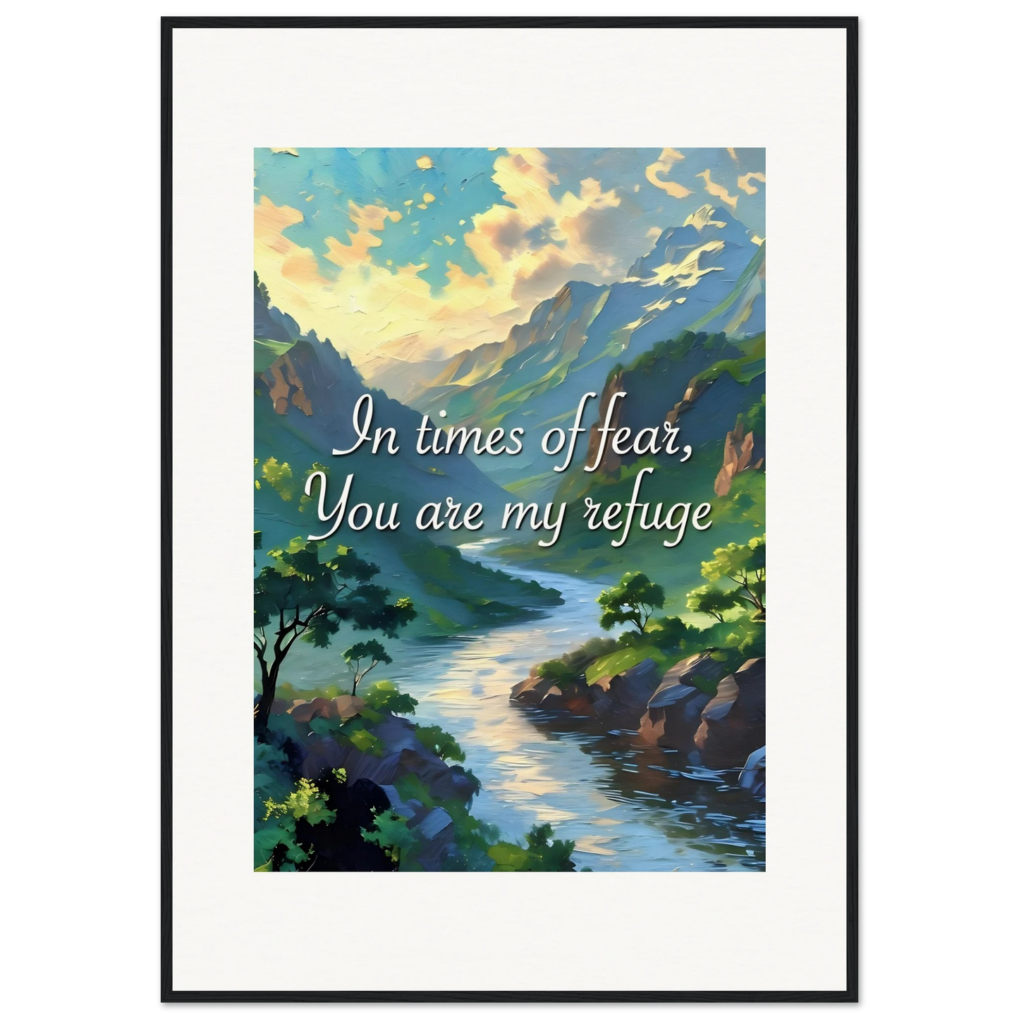 e9278ba9-ffa1-4aa6-b62e-4907b0051aff