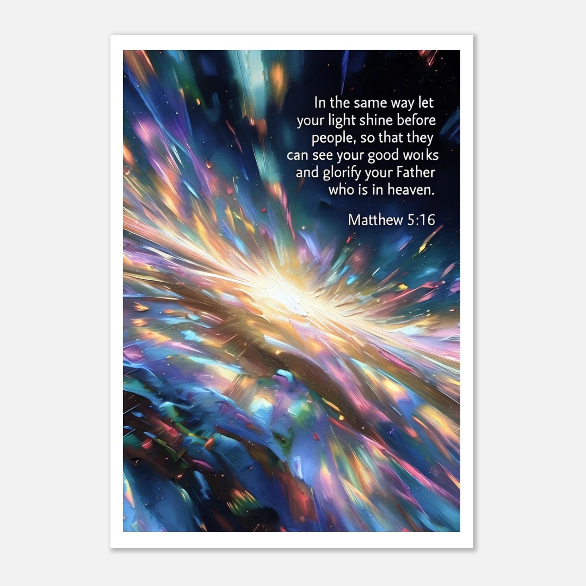 e9513fb5-4d0f-4f56-8bd2-d86e2b9779e6