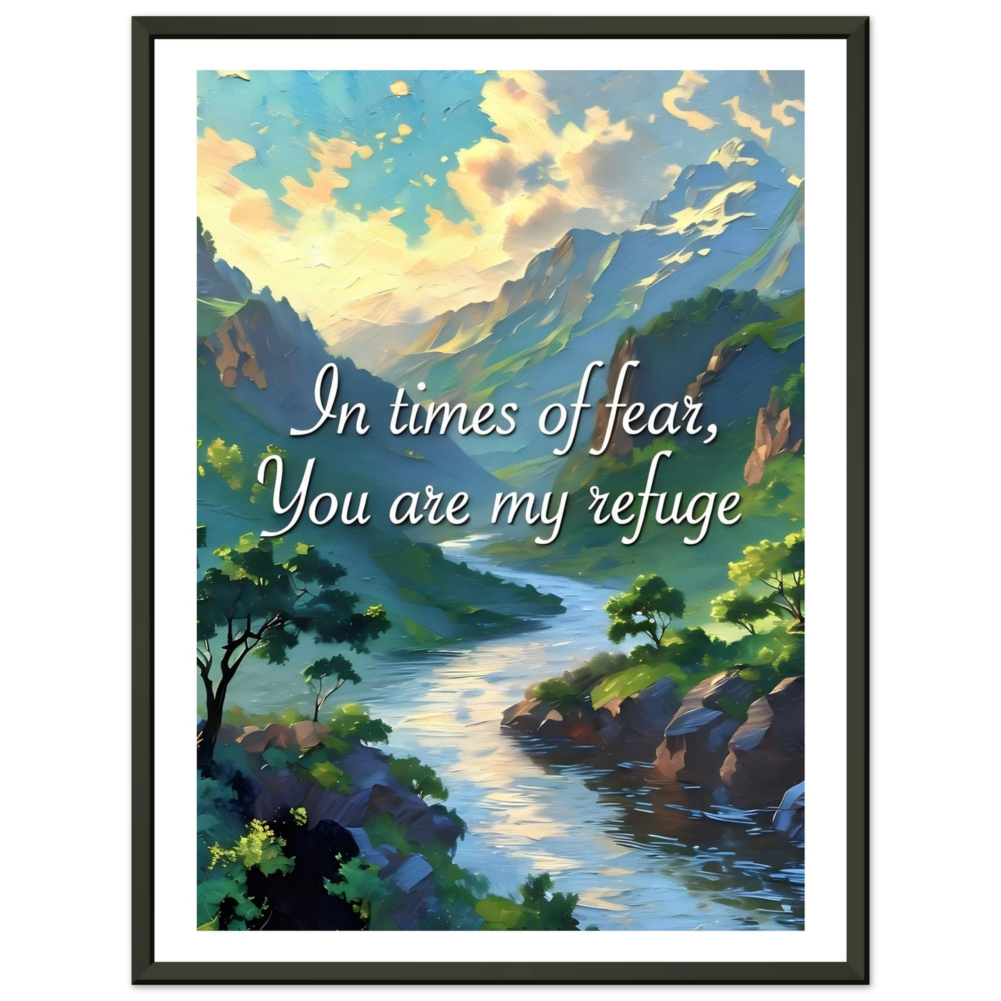 e9d97c46-bf8c-42c0-b336-805004b4c1c2