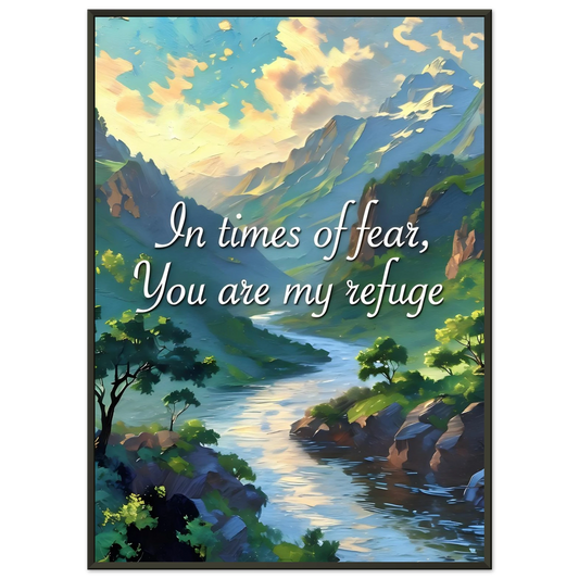 ea83da2b-97fb-4621-a7b1-480ffdde8863