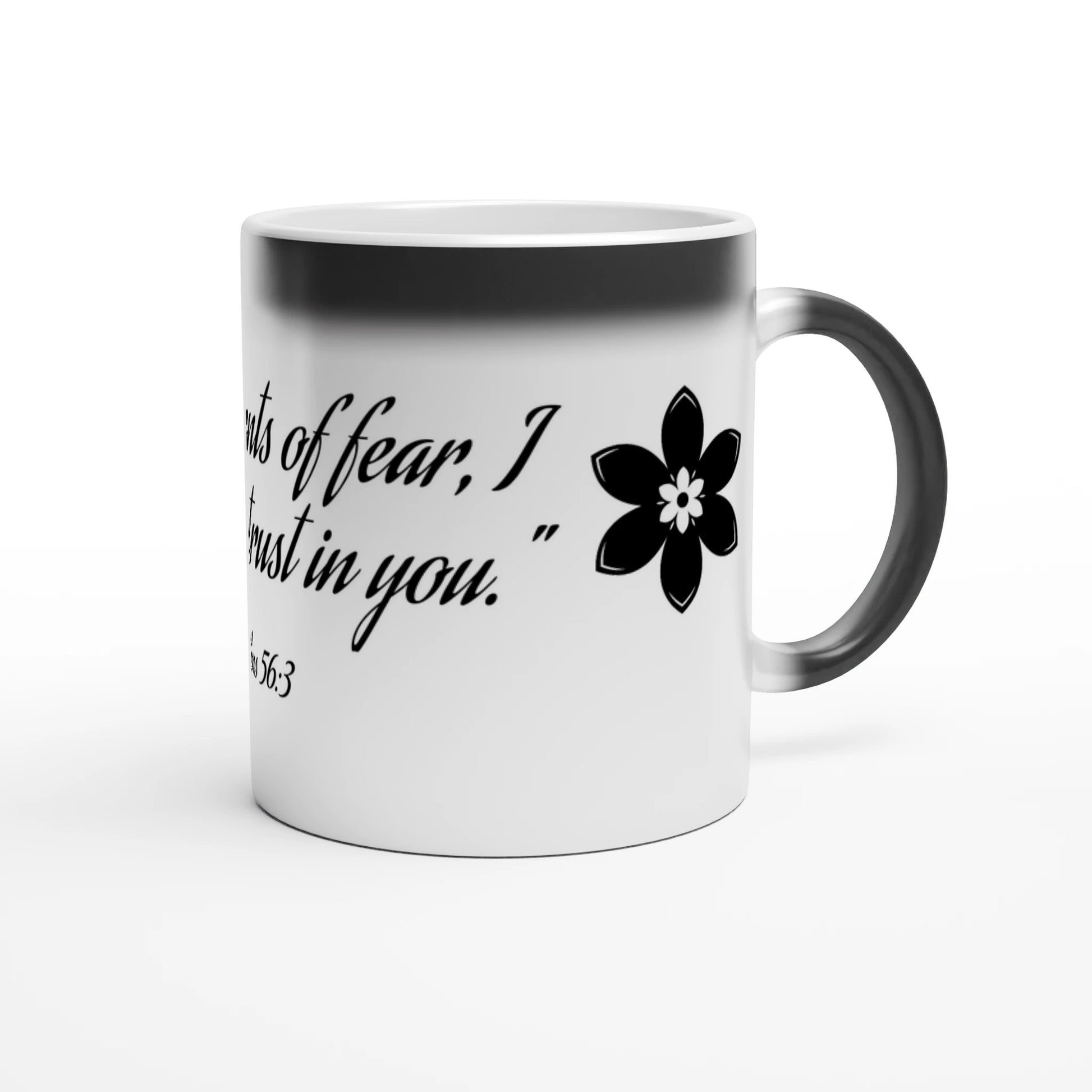 eaba64c0-af48-40e8-8089-c0e5876afb88