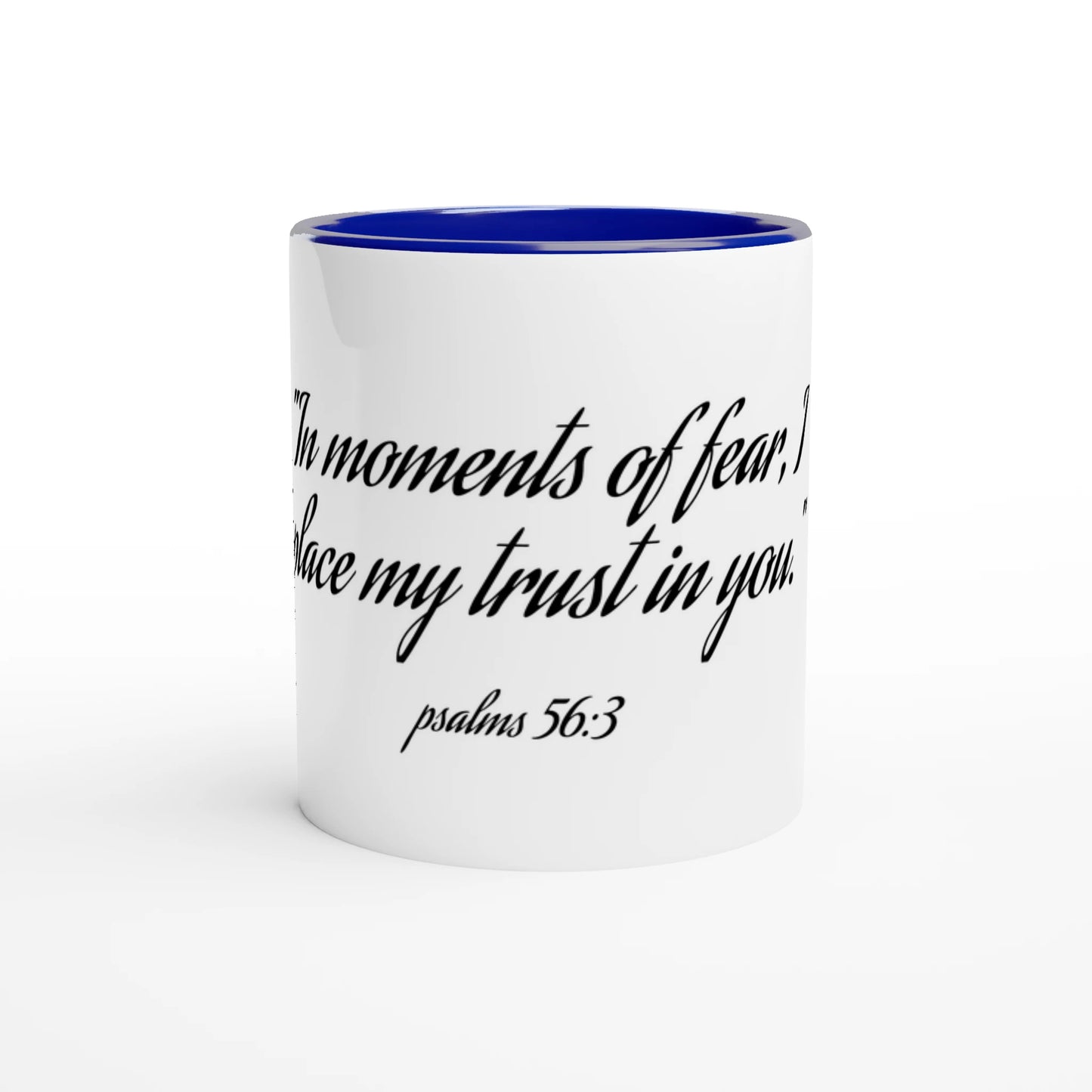 eb43ddb8-9bca-4b8a-a46c-47ae321c4165