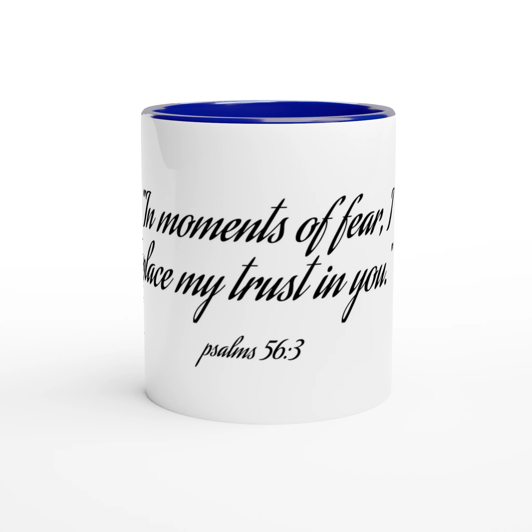 eb43ddb8-9bca-4b8a-a46c-47ae321c4165