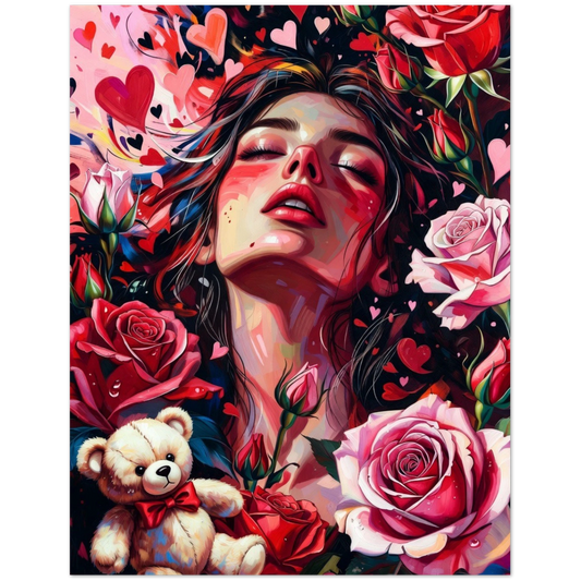 ec38c0df-ce03-4880-a6b7-e77549855375