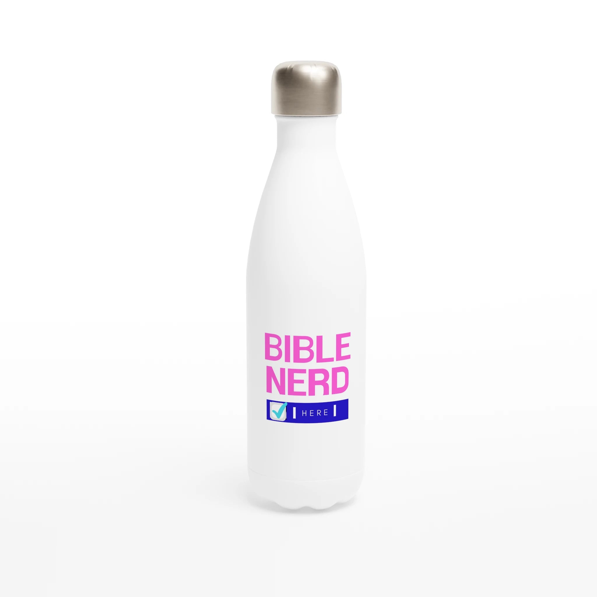 ed2db313-057b-4a62-b087-562f56b4db06