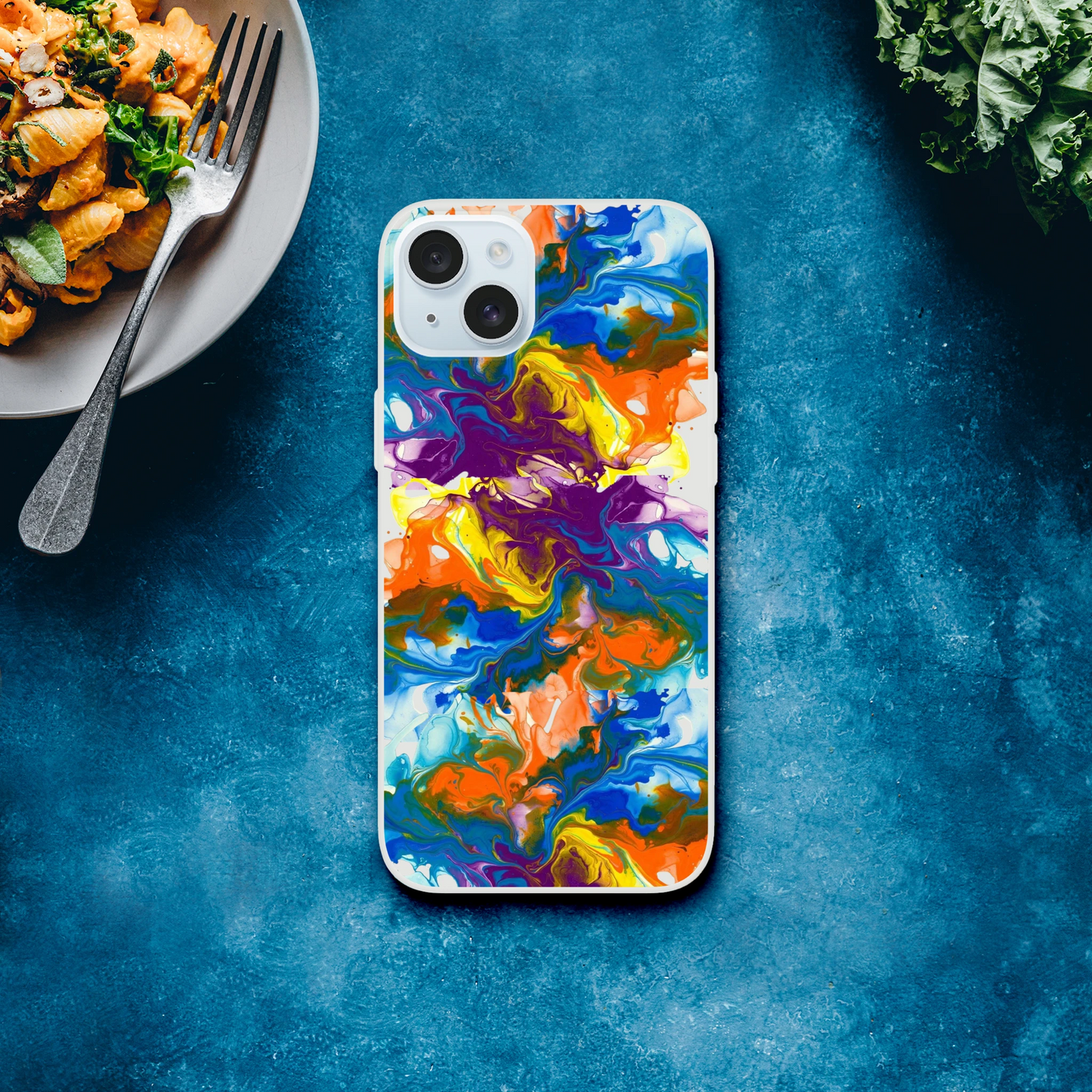 f3fff6b9-1d14-4460-8a60-442f71002cea