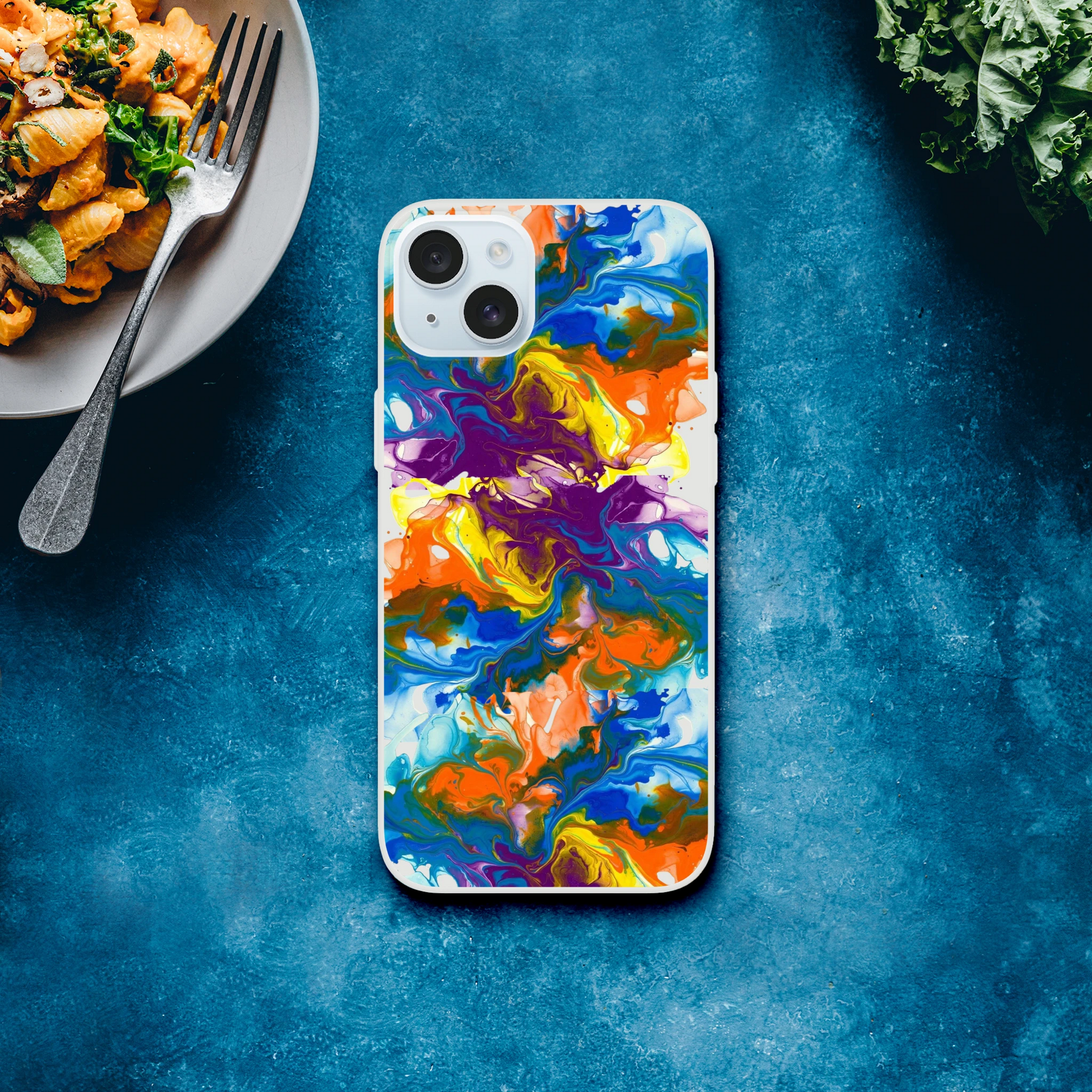 f3fff6b9-1d14-4460-8a60-442f71002cea