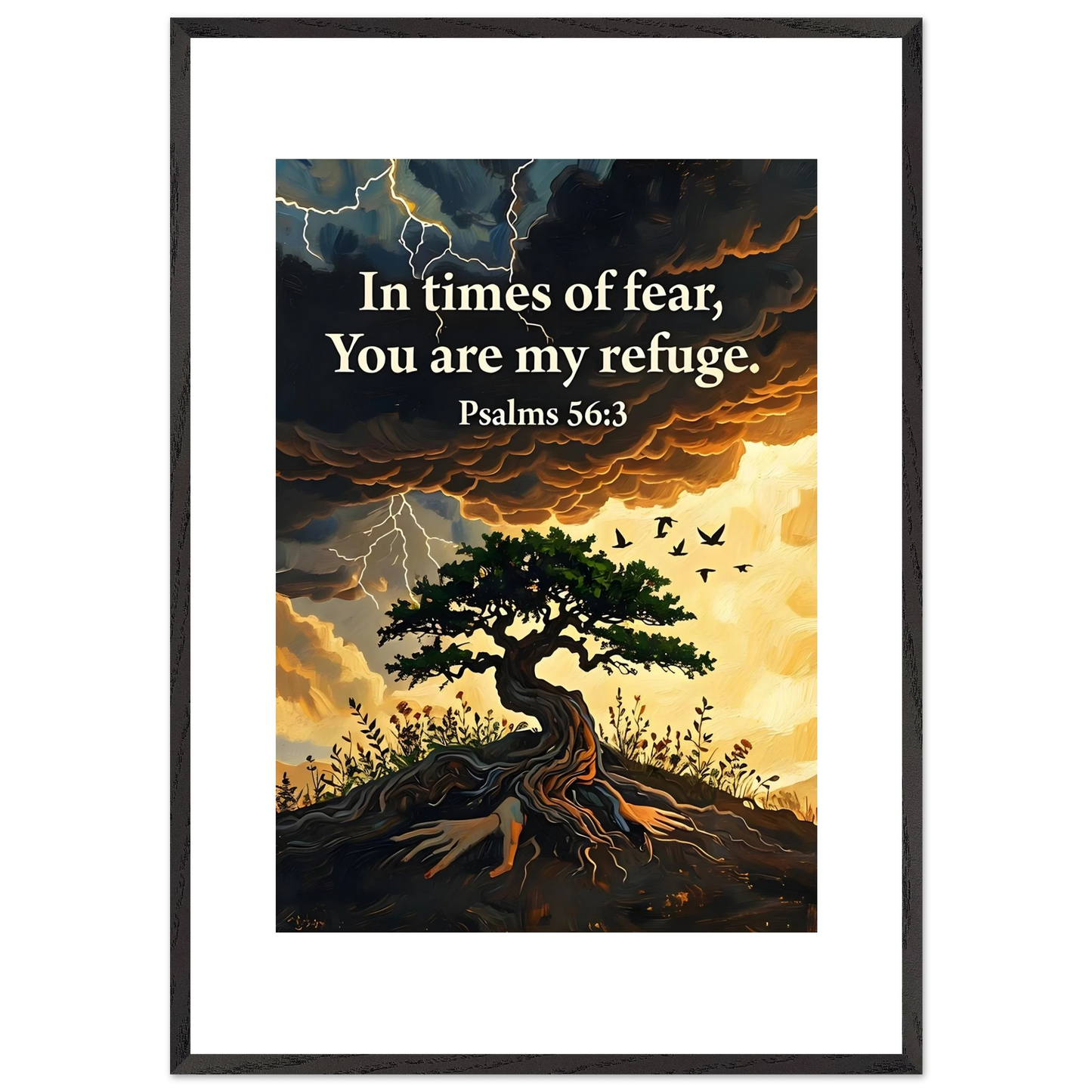 f4a5f5dc-6efb-4b64-8b28-b9c33f8f8641