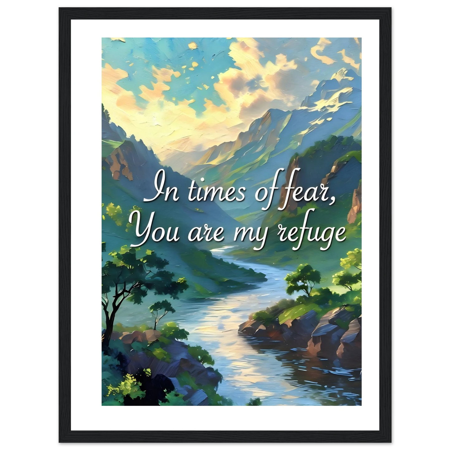 f5160729-71b7-432d-b283-15d680352cef