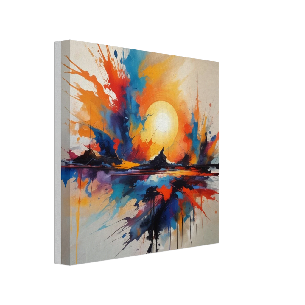 fc996227-633b-4744-820d-27bbf1735e57