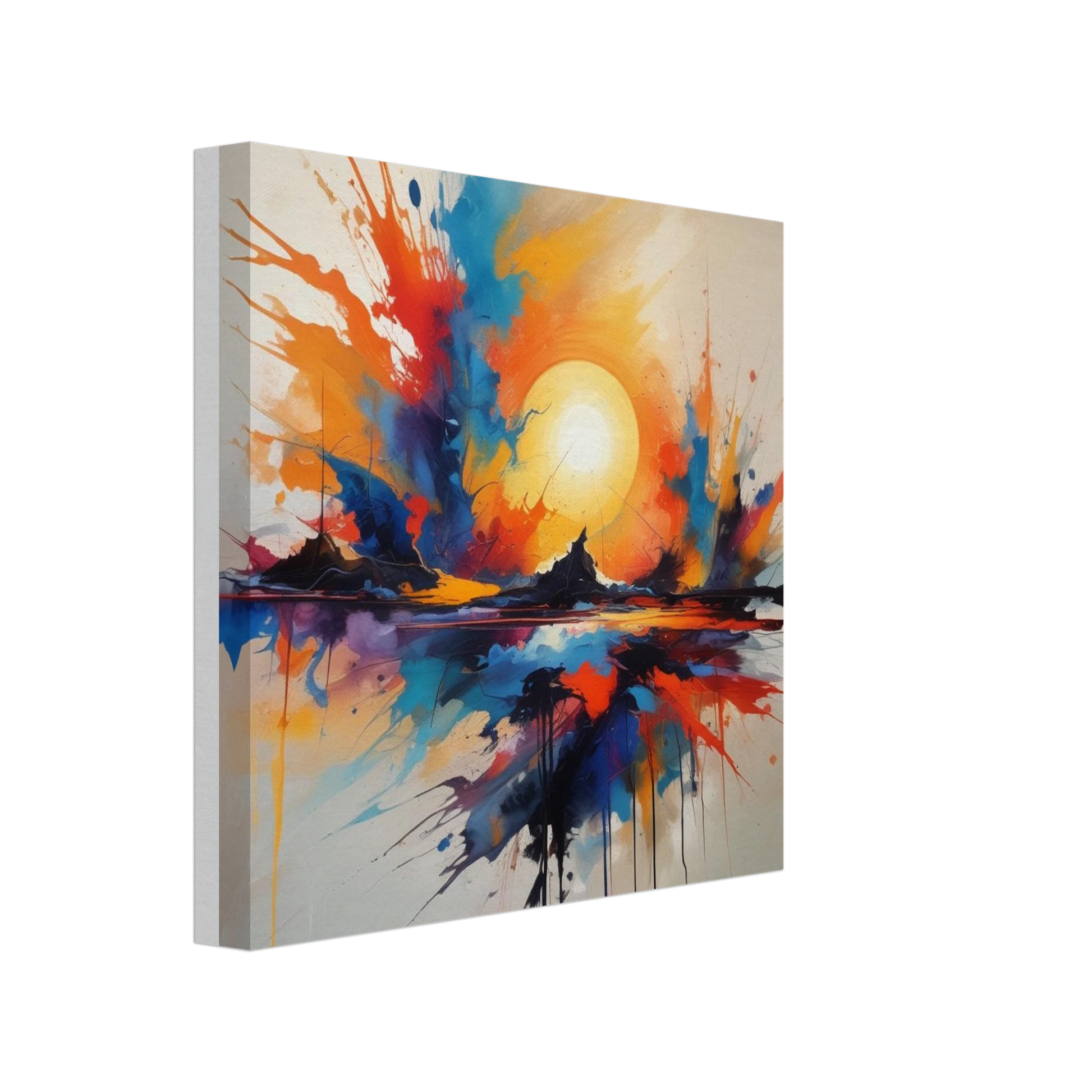 fc996227-633b-4744-820d-27bbf1735e57