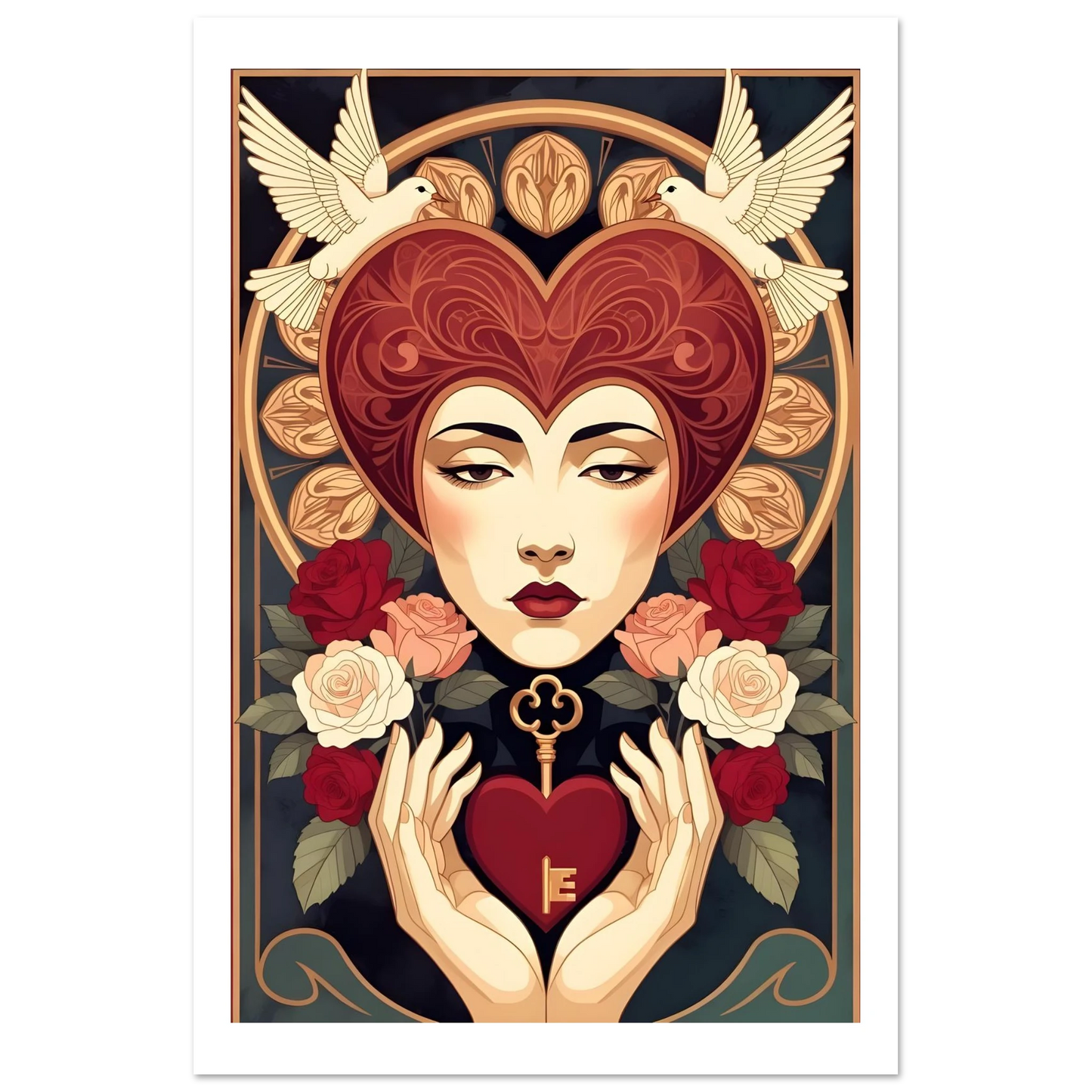 fcb9c81f-31a3-4f69-bbf9-640738c59c69