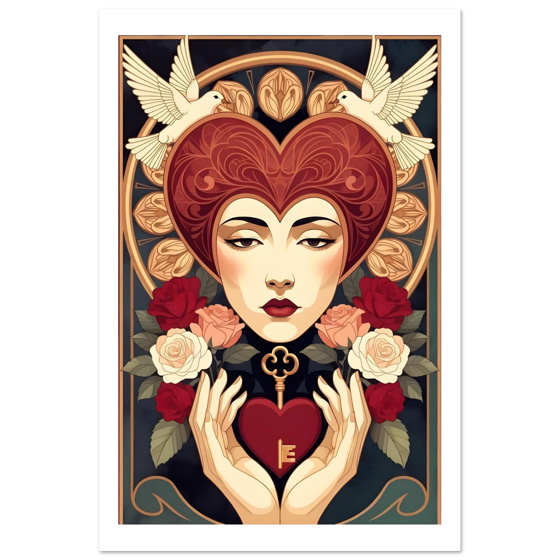 fcb9c81f-31a3-4f69-bbf9-640738c59c69