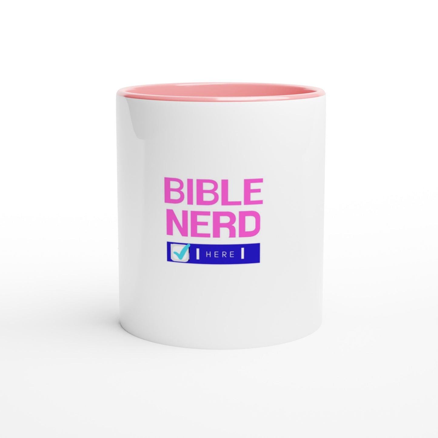 fdda5308-4936-4869-ae7c-380da4aaac91