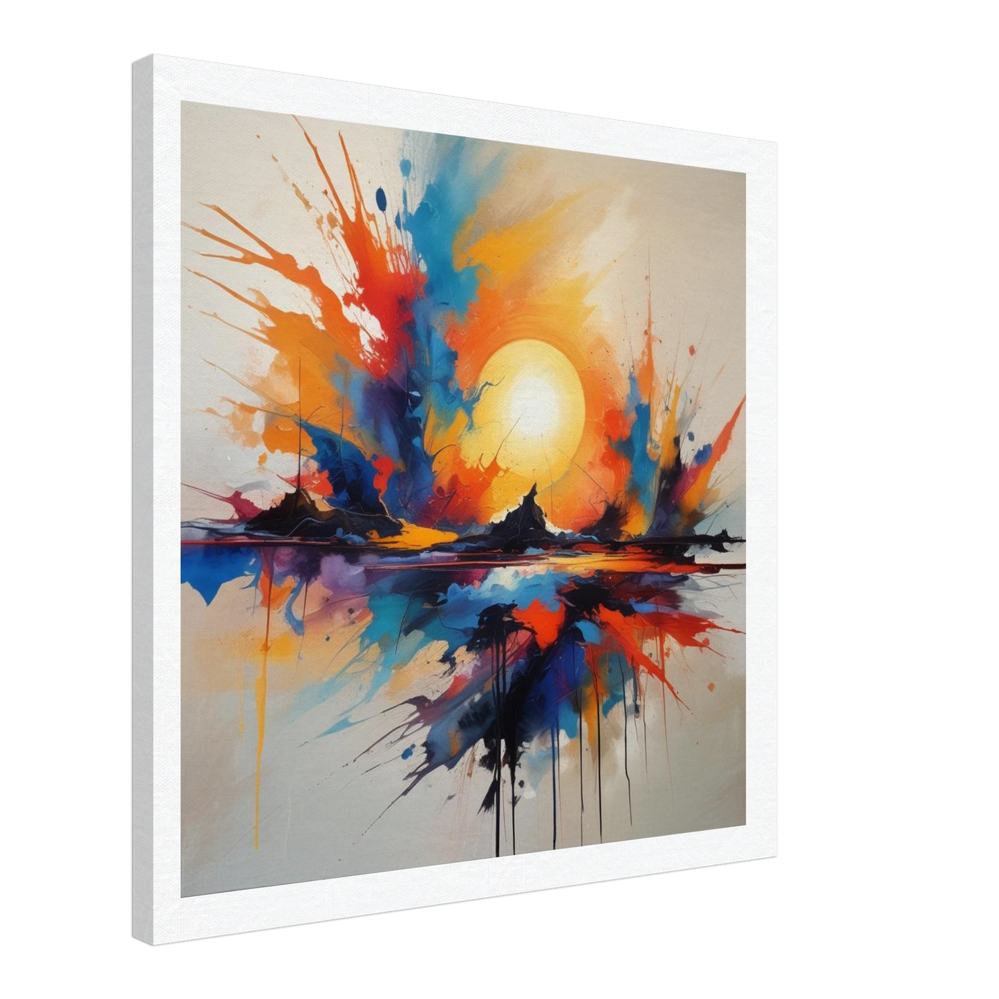 fdfe2e7b-a086-41e7-8f30-7c3bbd3af0e3