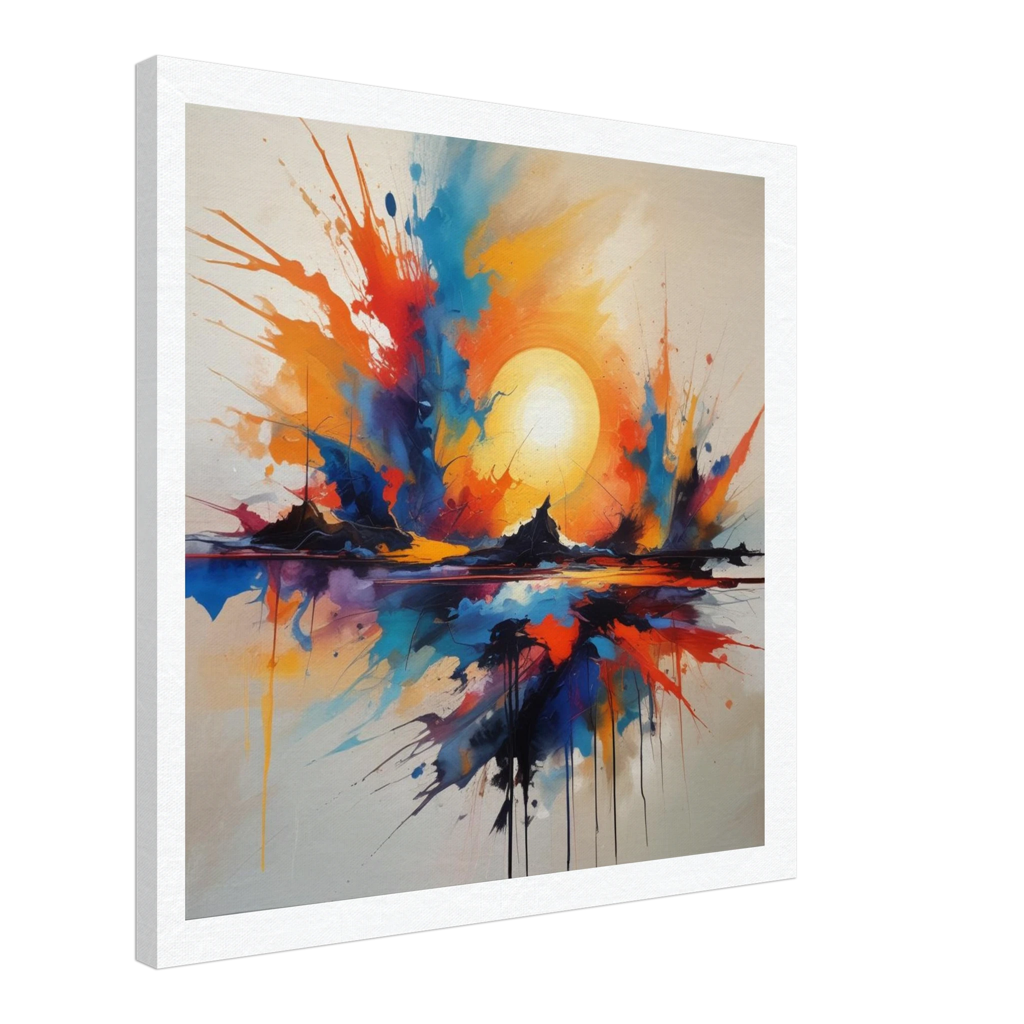 fdfe2e7b-a086-41e7-8f30-7c3bbd3af0e3